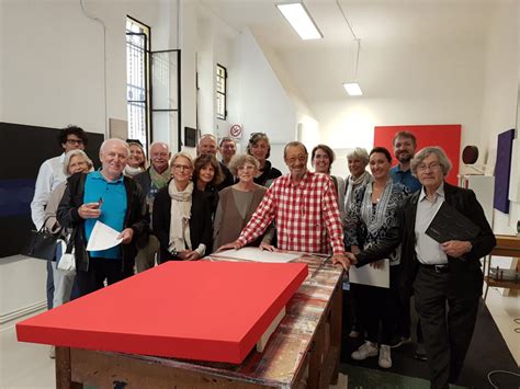 成人韓語零基礎(chǔ)入門小班