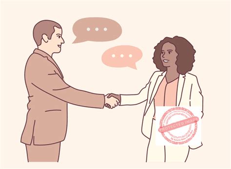 成人職場(chǎng)商務(wù)英語(yǔ)口語(yǔ)提升班