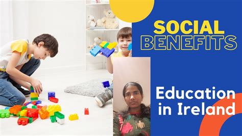 中小學(xué)英語(yǔ)一對(duì)一提分課程