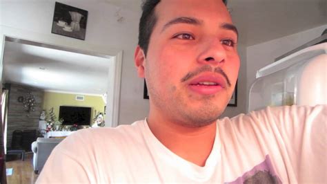 職場(chǎng)成人商務(wù)英語(yǔ)速成一對(duì)一