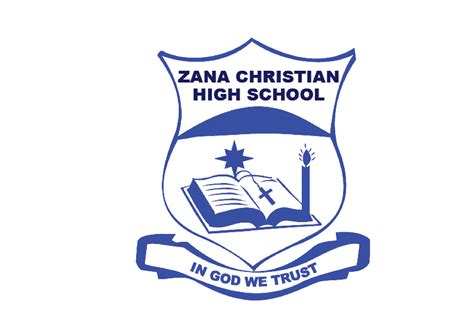 中小學(xué)英語(yǔ)提分一對(duì)一