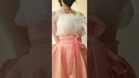 成人韓語(yǔ)零基礎(chǔ)小班