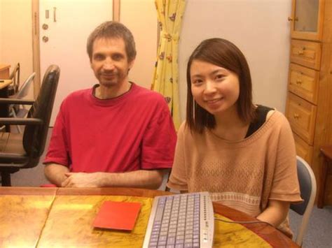 成人英語口語精品速成班