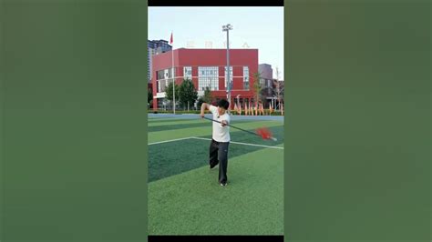 韓語成人零基礎入門小班