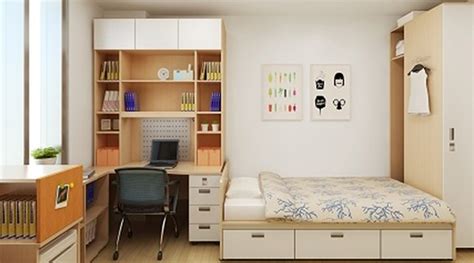 延世外語2017成人英語班