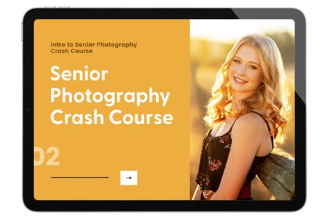 商務英語職場速成班