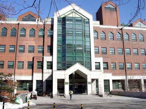 延世外語韓語零基礎入門班