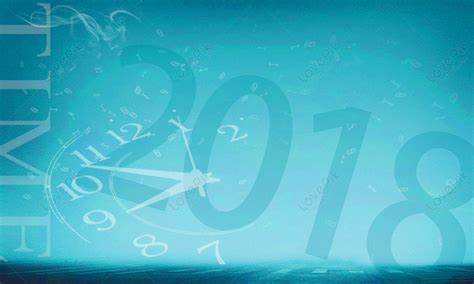 中高考英語一對一精品提分班