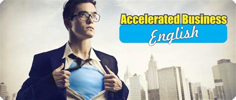 成人職場速成商務英語小班