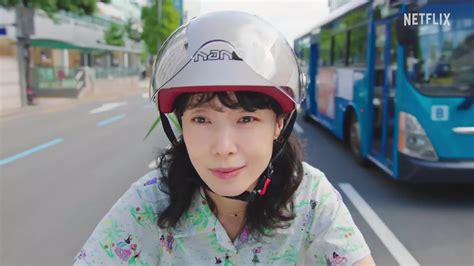 成人職場英語速成班