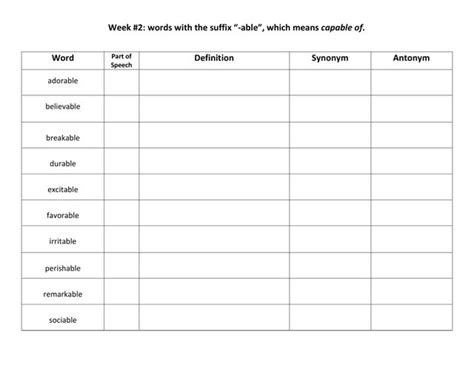 初高中英語一對一輔導