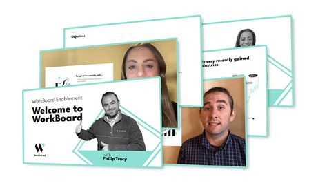 韓語零基礎(chǔ)速成班