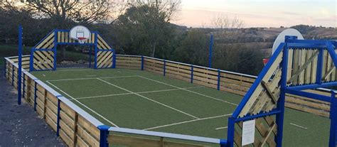 新概念青少版假期班