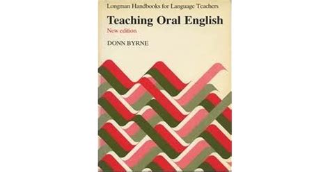 英語口語小班精品課