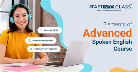 韓語中高級口語精品課