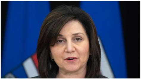 初高中英語語法精品課程