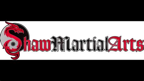 高级班全日制