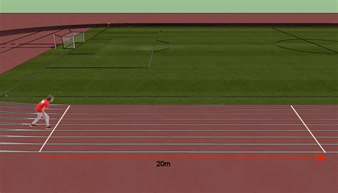 日语考级冲刺班n2辅导