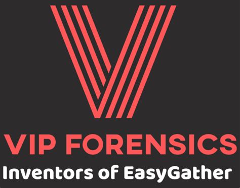 二级注册消防工程师VIP网络班