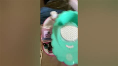 美甲开店全科班