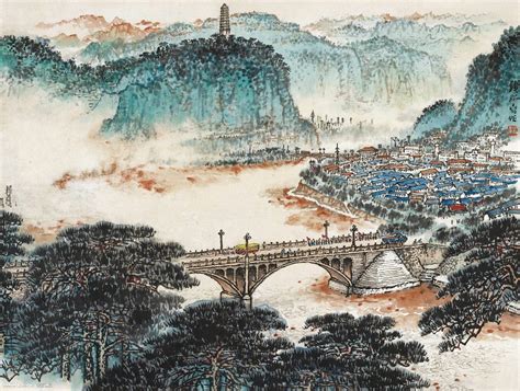 松岩美术学校.学院派.水粉基础班