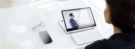 秋季初三同步培优班