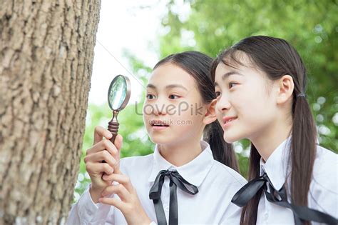 小升初衔接精讲班