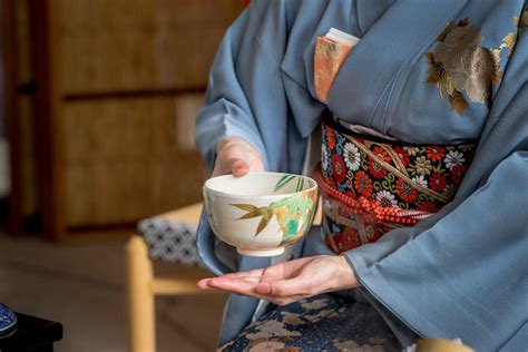茶道培训