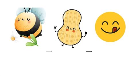 Phonics1-6在线课程