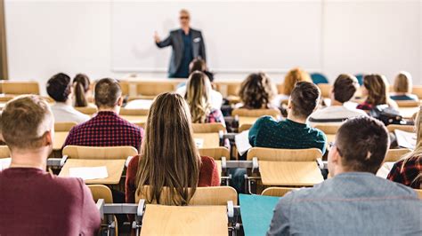 GMAT8人小班课