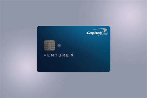 ACTVIP 一对二