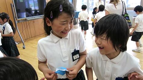 日语初级