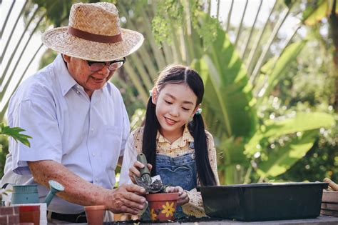 小学兴趣辅导班
