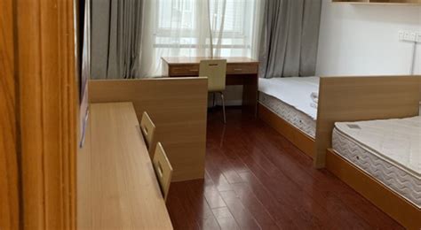 国医大师正骨整脊临床实践班