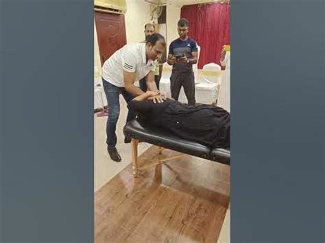 正骨培训、韦氏正骨、国医大师教学