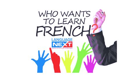 法语中级词汇语法课程