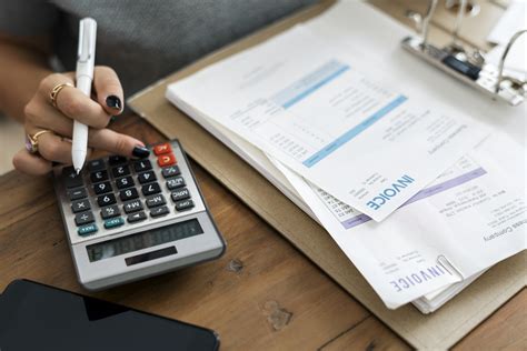 注册会计师（CPA）课程