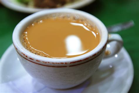 奶茶培训班