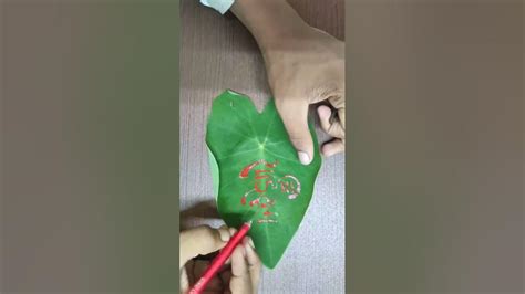 软笔书法入门班