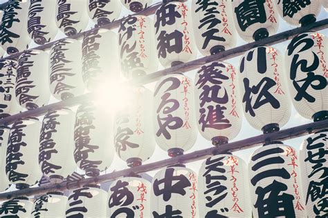 日语高级口译班