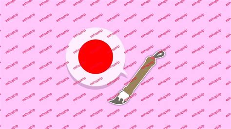日语N3-N1基础班