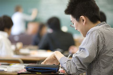 泰语全外教提高班