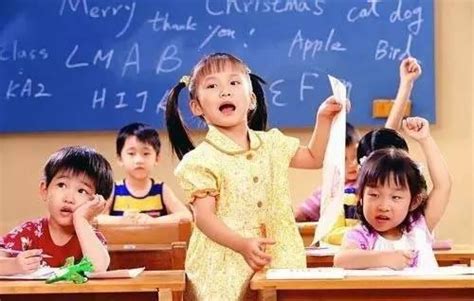 俄语全外教零基础培训