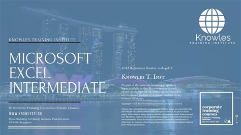 Outlook2010初中级培训班