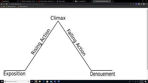 直播課+直播課四年級英語秋季班