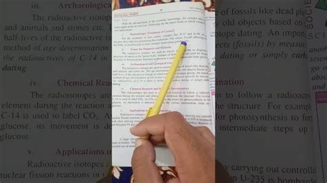 錄播課+直播課九年級化學(xué)秋季班