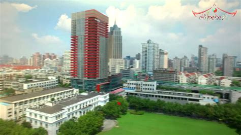 华东师范大学继续教育成人高考学前教育本科学历招生
