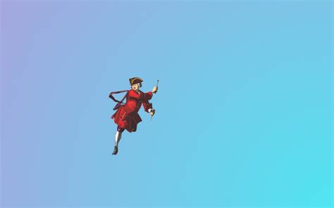 定音鼓培訓(xùn)成人班
