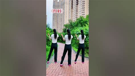零基础播音主持课程