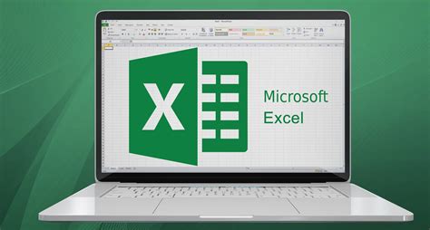 Exce2010商务办公培训班